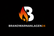 Brandwarnanlagen24 - Startseite